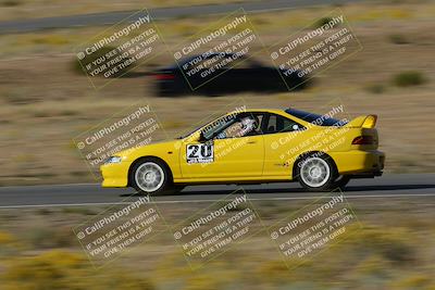 media/Nov-03-2023-Club Racer Events (Fri) [[fd9eff64e3]]/Yellow/Panning/